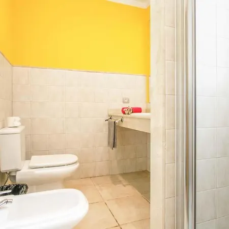 In Playa Blanca Sleeps 8 Includes Swimming Pool Air Con And Wifi 9 Playa Blanca (Lanzarote)